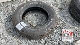 234/65R18 Firestone Tire