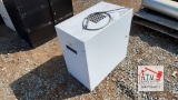 Air Purifier