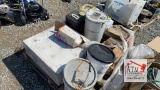 Misc Pallet