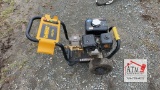 DeWalt 3400 PSI Pressure Washer