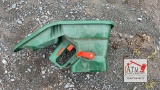 Scotts Hand Spreader