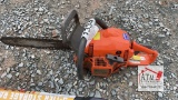 Husqvarna 435 Chain Saw
