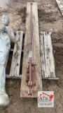 Rebar Cutter