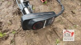 MotorGuide Trolling Motor
