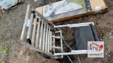 Tree Stand