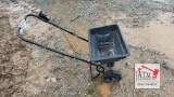 Spreader