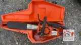 Stihl 010 AV