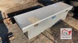 UWS Toolbox