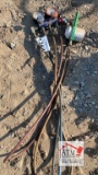 Freon Gauges