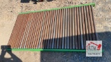 Conveyor