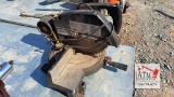 Black & Decker Table Saw