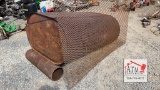 Pig Cooker Grill