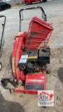 Troy-Bilt Chipper/Vac