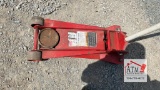 Floor Jack