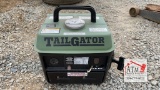 63 CC Tailgator 2 Cycle Generator