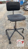 Shop Chair