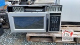 Frigidaire Microwave