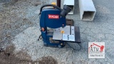 Ryobi Band Saw