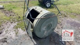 Composter Tumbler