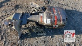 Mariner 90 HP Outboard Motor