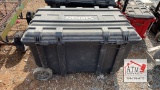 Husky Rolling Tool Box