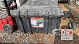 Husky Rolling Tool Box