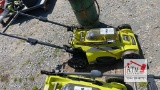 Ryobi 20