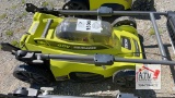 Ryobi 20