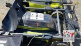 Ryobi 20