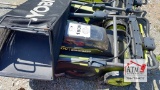 Ryobi 20