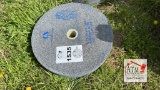 Grinding Wheel