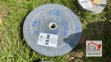 Grinding Wheel