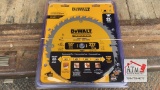 DeWalt 10