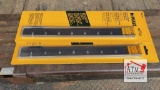 DeWalt 12