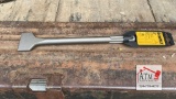 DeWalt 2
