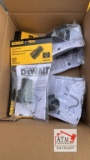 DeWalt DWV9170 Tool Dust Collector Adaptor