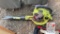 Poulan Leaf Blower