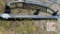 Ford Super Duty Chrome Step Bar 05
