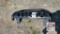 Push Bar