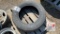 234/65R18 Firestone Tire