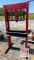 Hydraulic Press