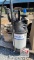 FOAM-iT Pump Sprayer