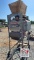 Feed & Seed Sack Filler