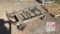 Hand Truck