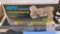 GPI 12 Volt Electric Gear Pump
