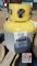 Refrigerant Tank
