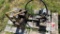 Coll-O-Crimp - Model T-400