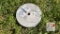 Grinding Wheel