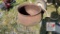 Cauldron
