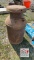 Antique Milk Jug